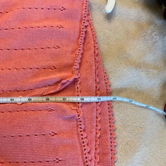 Sigrid Olsen Sport 2 Pc. Sweater Set - Picture 8 of 8